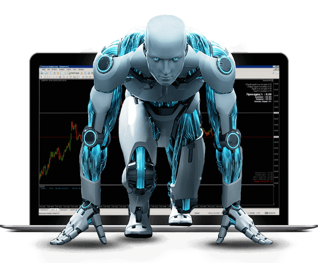 [Сборка] 46 торговых роботов на TSLab Api_0.png